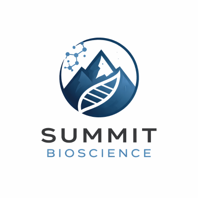Summit Bioscience